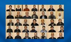 “TikTok”da tanış olduğu şəxsdən narkotik vasitə alan Lənkəran sakini saxlanılıb