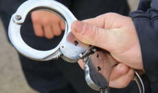 Ötən gün ərzində ölkə ərazisində qeydə alınan 72 cinayətin açılması təmin olunub