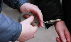 Ötən gün ərzində ölkə ərazisində qeydə alınan 40 cinayətin açılması təmin olunub