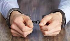 Ötən gün ərzində ölkə ərazisində qeydə alınan 26 cinayətin açılması təmin olunub