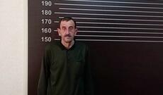 Yardımlı sakini külli miqdarda narkotiklə saxlanılıb