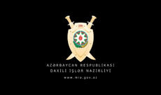 Ötən gün ərzində ölkə ərazisində qeydə alınan 22 cinayətin açılması təmin olunub