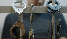 DİN: Cinayət törətməkdə şübhəli bilinən 23 nəfər saxlanılıb