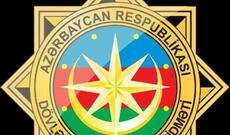 Azərbaycanda terror aktları planlaşdıran şəxs həbs edilib - VİDEO