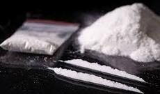 Ağcabədi sakinindən 4 kq heroin götürülüb