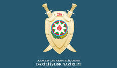 Ötən gün ərzində ölkə ərazisində qeydə alınan 47 cinayətin açılması təmin olunub