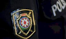 Azərbaycanda olay: Gənc oğlan sahə rəisini güllələdi - TƏFƏRRÜAT