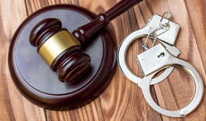 Tanışını öldürən şəxsin işi – Məhkəmədə