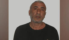 Qazaxda narkotik satmaqda şübhəli bilinən şəxs saxlanılıb