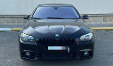 Beyləqanda narkotikin təsiri altında avtomobil idarə edən sürücü həbs edilib