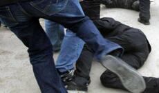 Gəncədə türkiyəli tələbələr arasında dava düşüb, xəsarət alan var