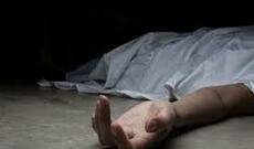 Sumqayıtda 13 yaşlı yeniyetmə narkotikdən ölüb