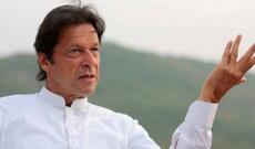 Pakistan məhkəməsi İmran xanın apellyasiya şikayətini təmin edib