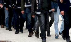 “FETÖ-çü olsaydım, Azərbaycana qayıtmazdım