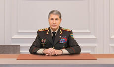 Vətəndaşların nəzərinə