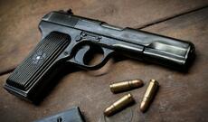 Ötən gün vətəndaşlardan 9 silah götürülüb