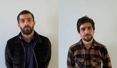 Qobustanda keçmiş məhkumlar narkotiklə saxlanılıblar