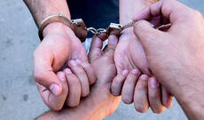 Ötən gün ərzində ölkə ərazisində qeydə alınan 51 cinayətin açılması təmin olunub