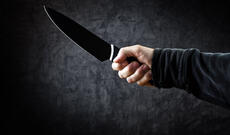 Bakıda Türkiyə vətəndaşı bıçaqlanıb