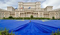 Rumıniya və Moldovanın birləşməsi baş verə bilər