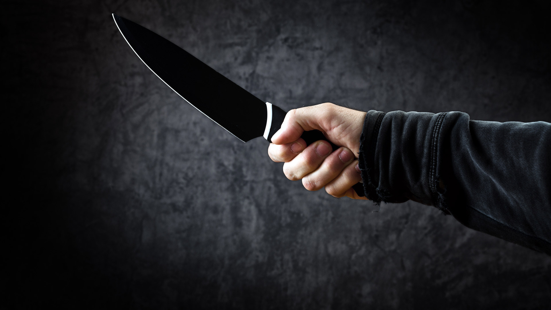 Bakıda Türkiyə vətəndaşı bıçaqlanıb