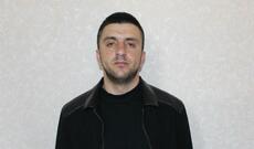 Ağdaşda narkokuryerlik etməkdə təqsirləndirilən şəxs saxlanılıb