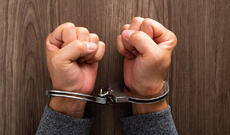 Ötən gün ərzində ölkə ərazisində qeydə alınan 67 cinayətin açılması təmin olunub