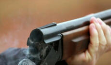 Cəlilabadda qonşu qonşusunu ov tüfəngi ilə güllələyib