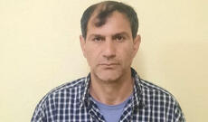 İsmayıllıda evində çətənə bitkisi yetişdirən şəxs saxlanılıb