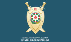 Ötən gün ərzində ölkə ərazisində qeydə alınan 57 cinayətin açılması təmin olunub