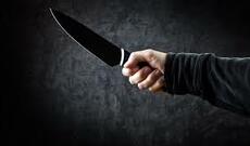 Yevlaxda 24 yaşlı gənc qətlə yetirildi - Saxlanılan var