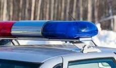 DƏHŞƏT! 3 nəfərlik ailə öldürüldü