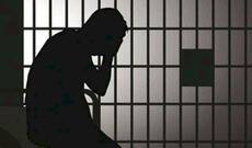 Elçin Alışov həbsxanada öldü