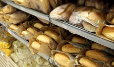 Zavod çörəyi ilə bağlı inanılmaz iddia: Tərkibindəki bu maddə öldürür!