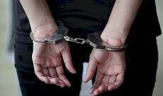 Gözəllik salonundan 7 min manatlıq oğurluq