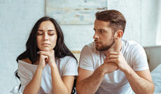 Arvadından ayrılmış gənc xalası qızı tək olanda evinə gəldi: "Qapını bağladı..." – Təfərrüat