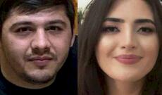 Əhmədin bacısının ərdə olduğu ailə ilə bağlı ŞOK iddia: Qayınatası banda yaradıb...