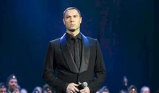 Əməkdar artistin meyiti tapıldı