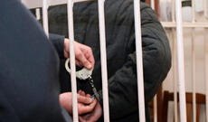 Ötən gün ərzində ölkə ərazisində qeydə alınan 44 cinayətin açılması təmin olunub