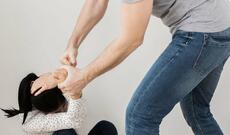 Sabirabadda olay: Kişi porsuq vurmaq adı ilə qadının həyətinə girdi, təcavüz edib... – Şok