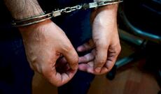 Sosial şəbəkədə əxlaqsız paylaşımlar edən 2 nəfər saxlanıldı