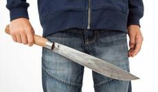 Cənubi Afrikada keşiş oğrunun hər iki əlini kəsib