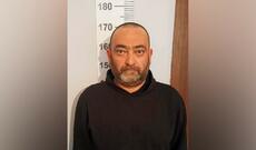 Neftçalada əməliyyat - Həbs olunan var