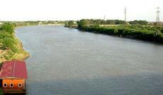 Zərdab sakinləri faciəli şəkildə ölüblər