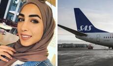 Hicaba görə işdən qovuldu: Ombudsman təzminat tələb etdi