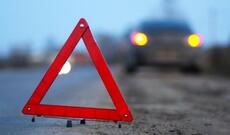 Culfa rayonunda yol qəzası olub, yaralılar var