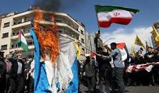 Azərbaycan da hazır olmalıdır - TƏCİLİ XƏBƏRDARLIQ