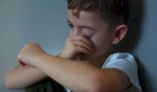 DƏHŞƏT: Yaşlı qadın azyaşlı nəvəsini boğaraq öldürdü