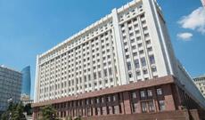 28 May – Respublika Günü ilə əlaqədar əvf edilənlər olacaq