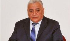 Vəzifədə işləyən dayısının evindən 90 min oğurlayıb qumarda uduzdu